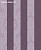 Обои Architector Sicilia