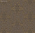 Обои Loymina Gallery Classic