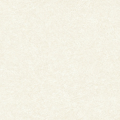 Обои York Woodnote