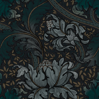 Обои Galerie Off the Wall