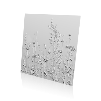 Гипсовые 3D панно Artpole 