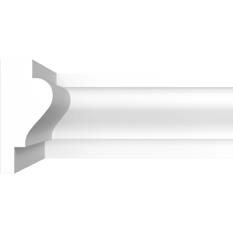 Молдинг Artpole