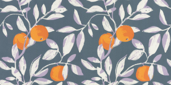 Обои Kerama Marazzi Reniassance