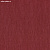 Обои Casamance Jerico