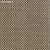 Обои Ronald Redding Designer Resource Grasscloth