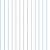 Обои AURA Smart Stripes II