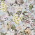 Обои Designers Guild Edit Florals