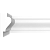 Молдинг Artpole
