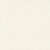 Обои York Woodnote
