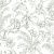 Обои York Toiles Resource Library