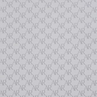 Обои Andrea Rossi Spectrum ART