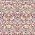 Обои Clarke & Clarke William Morris Designs Wallpaper