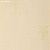 Обои Arlin Very Nice