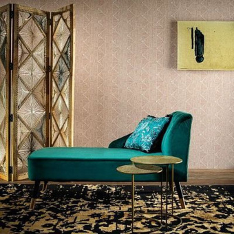 Обои Arte Travellers