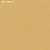 Обои ArtHouse Town & Country