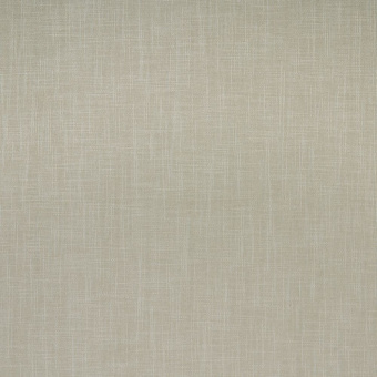 Ткань Kai Kelby