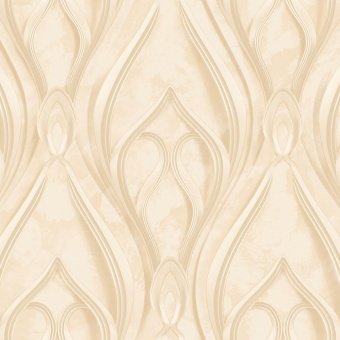 Обои Zambaiti Parati Murella 100