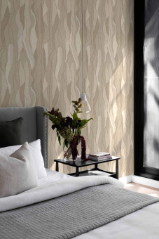 Обои Coordonne Artisan by Bodo Sperlein