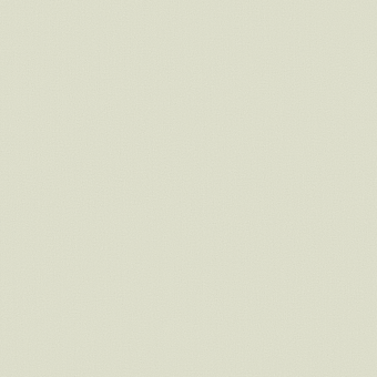 Обои Brewster New Creator 3