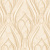 Обои Zambaiti Parati Murella 100