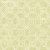 Обои Carey Lind Coastal Calm