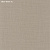 Обои Casadeco TWEED