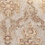 Обои ProSpero Chenille Home