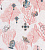 Обои Matthew Williamson Deya Collection