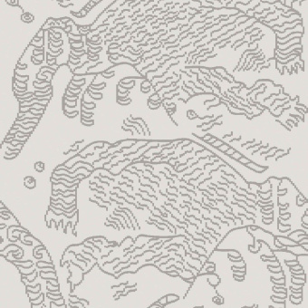 Обои Brewster Evolution 6