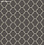Обои SKETCH TWENTY3 Decadence