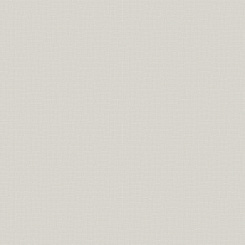 Обои Bernardo Bartalucci Artadi