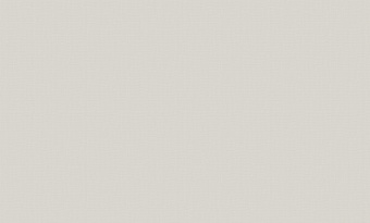 Обои Bernardo Bartalucci Artadi