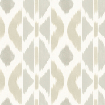 Обои York Antonina Vella Artifacts