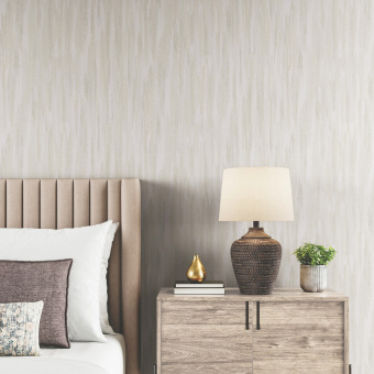 Обои York Ronald Redding Caviar