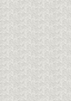 Обои Elitis Sauvages