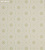 Обои Colefax and Fowler Small Designs