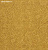 Обои Casamance Instant