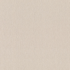 Обои Rasch Unitex