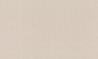 Обои Rasch Unitex