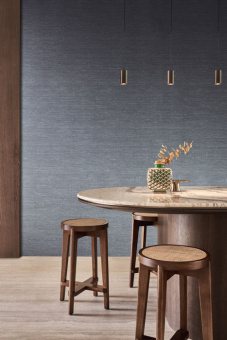 Обои Omexco Cafe Society