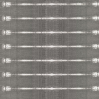 Обои York Urban Digest