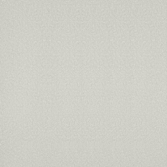 Обои Bernardo Bartalucci Concept 106