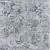 Обои Designers Guild Minakari