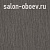 Обои JAB Grandezza Wallcoverings 1