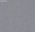Обои AS Creation Titanium III