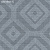 Обои York Contract Binder