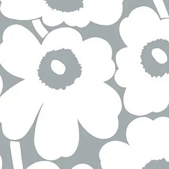 Обои Jannelli&Volpi MARIMEKKO VOL 7