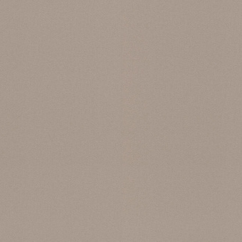 Обои ERISMANN Melange