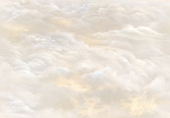 Фрески/Панно Applico