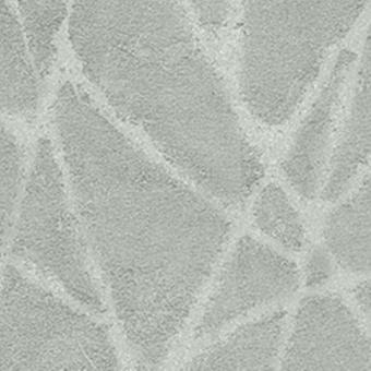 Обои Yate Golden Origin I